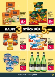 Fleischwurst im Netto mit dem Scottie Prospekt Günstig. Besser. Für Dich. auf S. 9