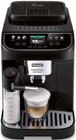 Aktuelles Kaffeevollautomat Magnifica EVO Next ECAM Angebot bei expert in Freiberg ab 499,00 €