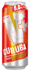 Pilsener im Angebot bei REWE in Köln Pilsener Angebote von Veltins bei REWE Köln für 0,79 €