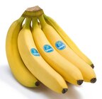 Bananen von Chiquita im aktuellen REWE Prospekt