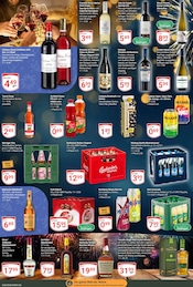 Aktueller GLOBUS Prospekt mit Budweiser, "Aktuelle Angebote", Seite 20