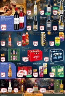 Budweiser Angebot im aktuellen GLOBUS Prospekt auf Seite 20