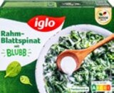 Gemüse Angebote von Iglo bei Kaufland Buxtehude für 2,39 €