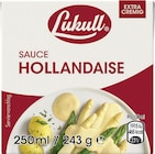 Zimmermann - Sauce Hollandaise Angebot im Prospekt Sauce Hollandaise bei Zimmermann im Prospekt "" für 0,99 €