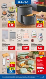 Tasse im Lidl Prospekt in Ludwigshafen Aktueller Lidl Prospekt mit Tasse, "LIDL LOHNT SICH", Seite 31