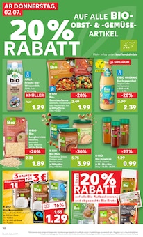 Milch im aktuellen Kaufland Prospekt (Kiel) Milch im Kaufland Prospekt "Hier bin ich richtig" mit 64 Seiten (Kiel)