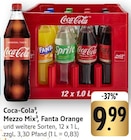 EDEKA Möglingen Prospekt mit  im Angebot für 9,99 €