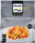 Aktuelles à la Carte Fertiggerichte Angebot bei Netto Marken-Discount in Dresden ab 3,99 €