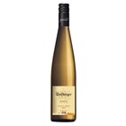 Alsace A.O.P. Pinot Gris Demi Sec - WOLFBERGER - Carrefour Market à Rodez Alsace A.O.P. Pinot Gris Demi Sec - WOLFBERGER en promo chez Carrefour Market Rodez à 5,21 €