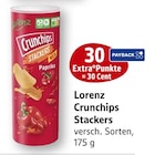 Angebot im EDEKA Groß Bieberau Prospekt EDEKA Groß Bieberau Prospekt mit im Angebot für