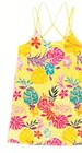 Robe Femme - LONGBOARD - Intermarché à Montpellier Robe Femme - LONGBOARD en promo chez Intermarché Montpellier à 9,99 €