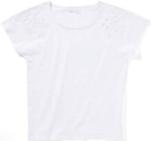 Tee-shirt - Géant Casino à Aix-en-Provence Tee-shirt en promo chez Géant Casino Aix-en-Provence à 3,50 €