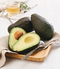 Avocat - U Express Avocat à 0,99 € dans le catalogue U Express