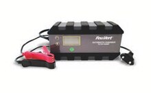 CHARGEUR AUTOMATIQUE DE BATTERIE 6A à Feu Vert dans Aubagne CHARGEUR AUTOMATIQUE DE BATTERIE 6A à Feu Vert dans Aubagne