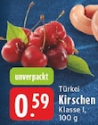 E center Brühl Prospekt mit  im Angebot für 0,59 €