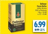 Aktuelle Kaffee Angebote bei diska in Weiden (Oberpfalz) Aktuelles Classic Kaffee Angebot bei diska in Weiden (Oberpfalz) ab 6,99 €