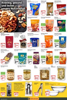 Teppich im GLOBUS Prospekt "Aktuelle Angebote" mit 49 Seiten (Krefeld)