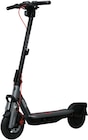 E-Scooter Ninebot F3 D im Angebot bei expert in Halle E-Scooter Ninebot F3 D Angebote von SEGWAY bei expert Halle für 549,00 €