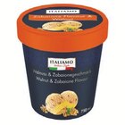 Eiscreme Angebote von Italiamo bei Lidl Bremerhaven für 2,49 €
