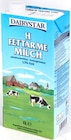 H Fettarme Milch im Angebot bei Thomas Philipps in Hürth H Fettarme Milch Angebote von Dairystar bei Thomas Philipps Hürth für 0,99 €