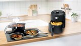 Aktuelles Stielkasserolle Angebot bei Netto Marken-Discount in Cottbus ab 9,99 €