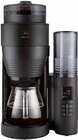 Filterkaffeemaschine mit Mahlwerk 1030-05 AromaFresh bei expert im Eichstätt Prospekt für 169,99 €