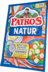 Netto Marken-Discount - Patros Angebot im Prospekt Patros bei Netto Marken-Discount im Prospekt "" für 1,79 €