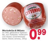 Angebot im E center Mainz Prospekt E center Mainz Prospekt mit im Angebot für 0,99 €