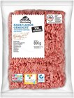 Aktuelle Hackfleisch Angebote bei Penny in Koblenz Aktuelles Frisches Hackfleisch gemischt Angebot bei Penny in Koblenz ab 6,49 €
