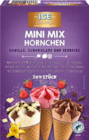 Aktuelle Brötchen Angebote bei Netto Marken-Discount in Solingen (Klingenstadt) Aktuelles Mini Mix Hörnchen Angebot bei Netto Marken-Discount in Solingen (Klingenstadt) ab 1,99 €