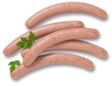 Aktuelles K-WERT-SCHÄTZE Rostbratwurst Angebot bei Kaufland in Dresden ab 9,90 €