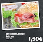 Angebot im EDEKA Tröstau Prospekt EDEKA Tröstau Prospekt mit im Angebot für 1,50 €