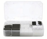 Oberflächenschutz Angebote von Parkside bei Lidl Erlangen für 3,99 €