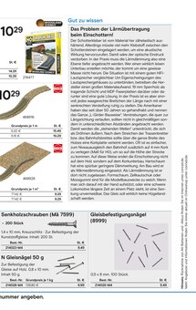 Software im Conrad Electronic Prospekt "Modellbahn 2023/24" mit 582 Seiten (Bergisch Gladbach)