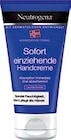 Handcreme von Neutrogena im aktuellen Müller Prospekt