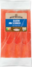Rohschinken Spezialitäten im Angebot bei Netto Marken-Discount in Bremerhaven Rohschinken Spezialitäten Angebote von Hofmaier bei Netto Marken-Discount Bremerhaven für 1,11 €