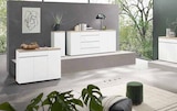 Sideboard Angebote bei Zurbrüggen Bad Salzuflen für 333,00 €