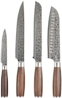 Aktuelles Universalmesser Angebot bei REWE in Hamburg ab 4,99 €