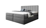 Boxbett mit Bettkasten Havana von  im aktuellen Höffner Prospekt für 909,00 €