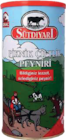Hmarket Pontault-Combault - Promo Fromage Piknik 60% Promo Fromage Piknik 60% à 6,99 € dans le catalogue Hmarket à Pontault-Combault