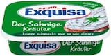 Frischkäsezubereitung bei Kaufland im Prospekt "" für 0,99 €