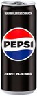 Aktuelle Pepsi Angebote bei Kaufland in Lübeck Aktuelles Cola Original Angebot bei Kaufland in Lübeck ab 0,69 €