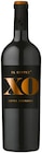 XO halbtrocken Angebote von El Cortez bei REWE Suhl für 5,99 €
