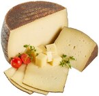 Aktuelle Käse Angebote bei REWE in Nürnberg Aktuelles Iberico Curado Angebot bei REWE in Nürnberg ab 1,79 €