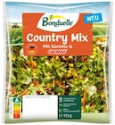Country Mix im Angebot bei REWE in Norderstedt Country Mix Angebote von Bonduelle bei REWE Norderstedt für 1,79 €