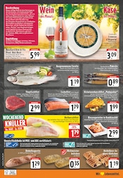 Thunfisch im E center Prospekt in Bergheim Aktueller E center Prospekt mit Thunfisch, "Aktuelle Angebote", Seite 28