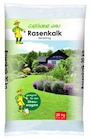 Rasenkalk Angebote von Grüner Jan bei Thomas Philipps Castrop-Rauxel für 4,44 €