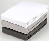 Aktuelle Spannbettlaken Angebote bei Thomas Philipps in Hildesheim Aktuelles Jersey-Spannbettlaken Angebot bei Thomas Philipps in Hildesheim ab 8,88 €