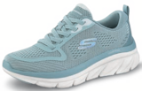 Sneaker Angebote von SKECHERS bei Siemes Schuhcenter Willich für 39,95 €