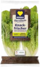 Angebot im EDEKA Frischemarkt Drochtersen Prospekt EDEKA Frischemarkt Drochtersen Prospekt mit im Angebot für 0,99 €